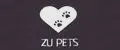 ZU PETS