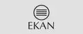 EKAN