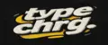 Type chrg