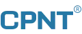 CPNT