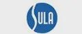 Sula