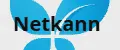 Netkann