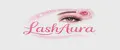 LashAura