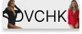 DVCHKI