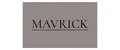 Mavrick