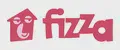 Fizza
