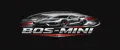 Bos-Mini auto products