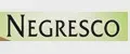 Negresco