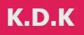 K.D.K
