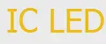IC LED