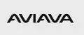 AVIAVA