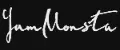 YumMonsta