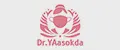 Yaasokda