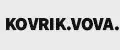 KOVRIK.VOVA.