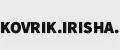 KOVRIK.IRISHA.