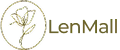 LenMall