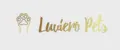Luviero Pets