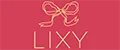 LIXY
