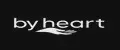 ByHeart