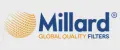 MillardFilters