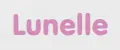 Lunelle