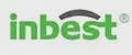 Inbest