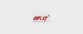 GFUZ