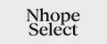 Nhope Select