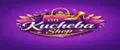 ИП.Kucheba Shop