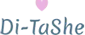 Di-TaShe