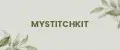 MyStitchKit
