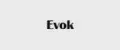 Evok