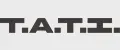 T.A.T.I.