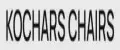 KOCHARS CHAIRS