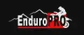 EnduroPRO
