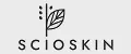 SCIOSKIN