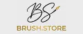 BRUSH.STORE