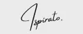 ISPIRATO