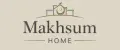 Makhsum Home