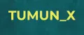 TUMUN_X