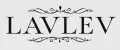 LAVLEV