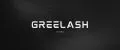 GREELASH