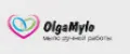 Olga_Mylo