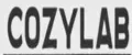 CozyLab