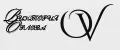 ORLOVA.V