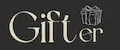 Gifter