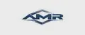 AMR Comfort Store