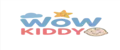 WowKiddy