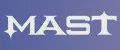 MAST PRO ОРИГИНАЛ