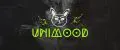 UniMood